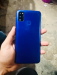 Samsung m21 (4/64)
